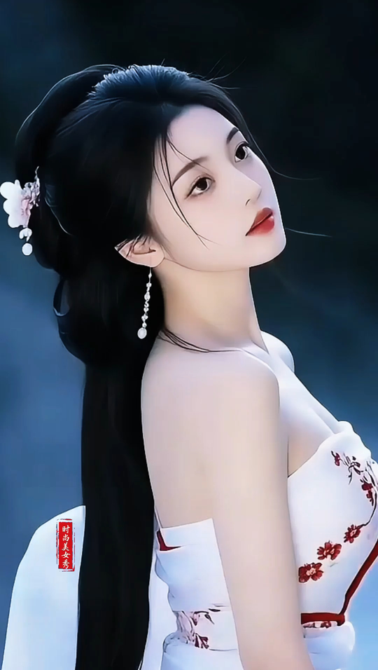 又痛又叫的打扑克功能展示