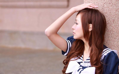 又痛又叫的打扑克精选