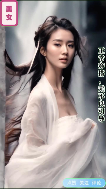 又痛又爽打扑克体验