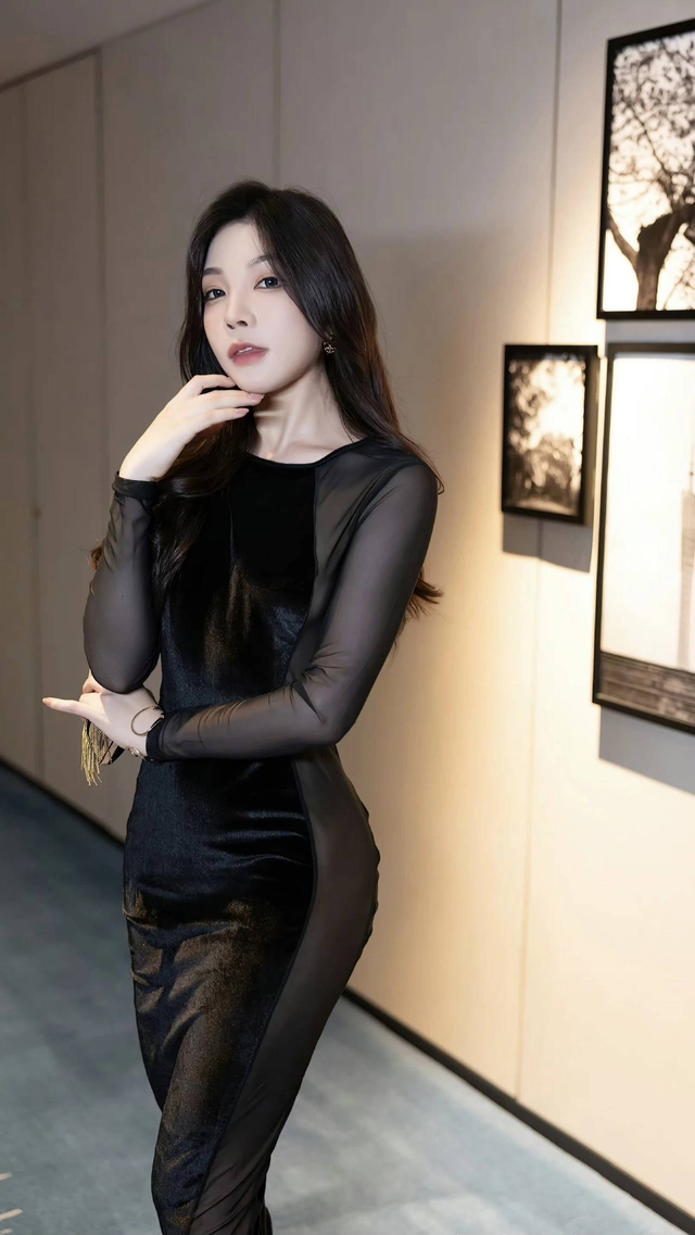 又痛又叫APP社区