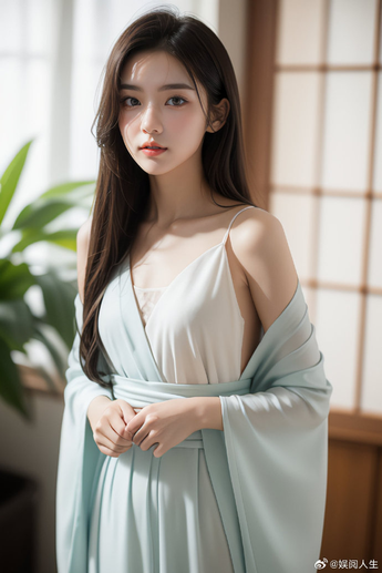 又痛又叫拔萝卜视频界面