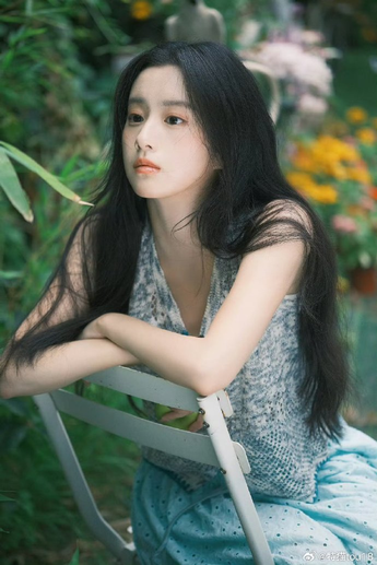 又痛又叫的扑克牌玩法